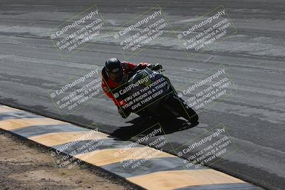 media/Mar-08-2025-TrackXperience (Sat) [[277b597a28]]/2-Level 3/Session 4 (Bowl)/